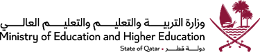 Ministry of Education and Higher Education